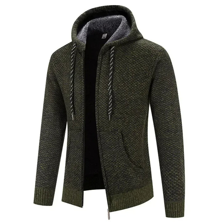 Arthur® | Sweat à capuche ultime