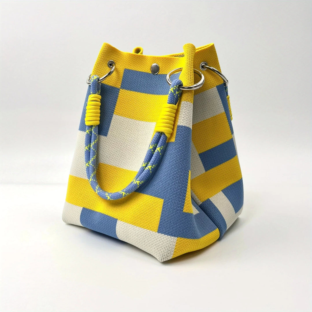 Riviera | Tote Bag