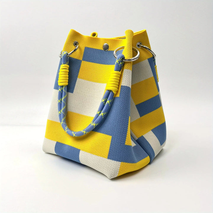 Riviera | Tote Bag