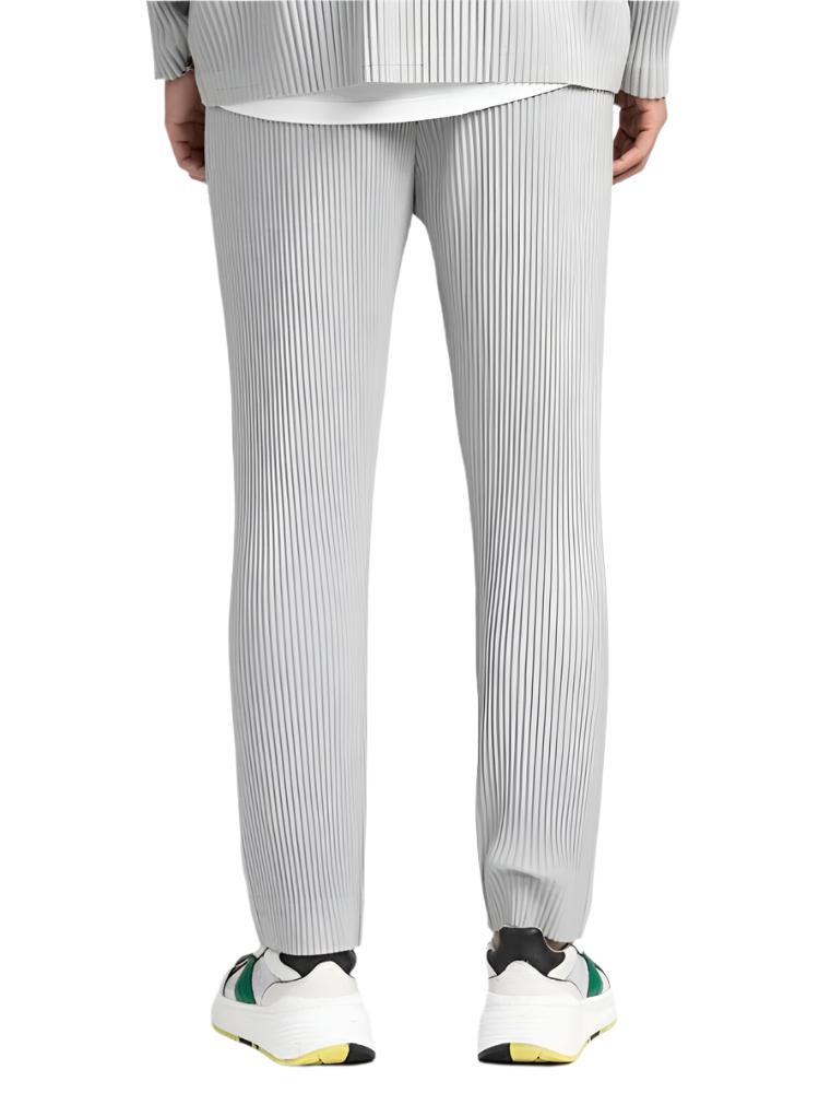 Elven™ | Pantalon en coton côtelé
