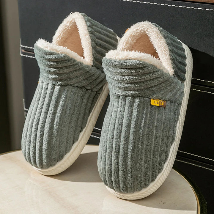 Elven™ | Chaussons souples