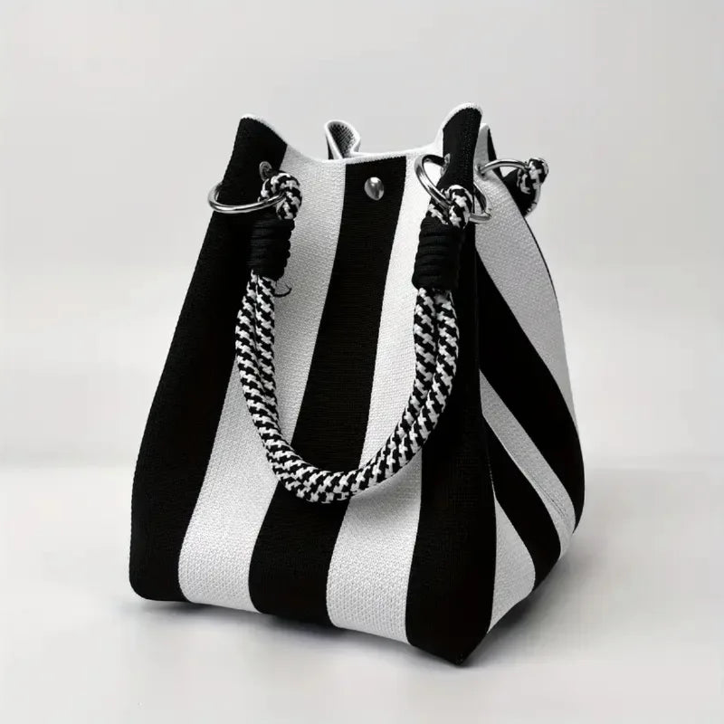 Riviera | Tote Bag
