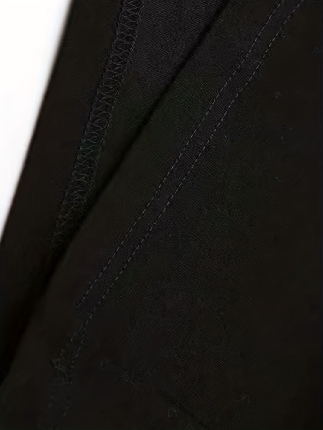 Elven™ | T-shirt élégant à col rond avec imprimé graphique
