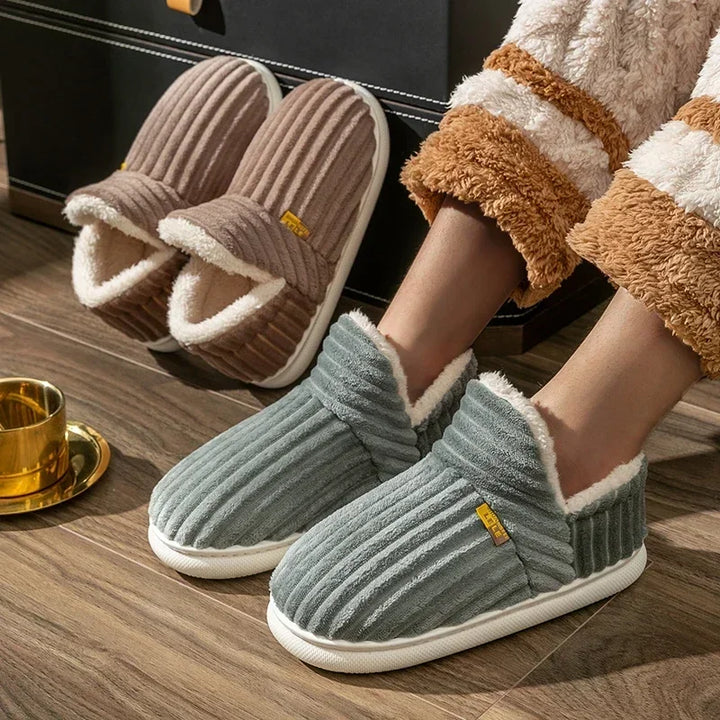 Elven™ | Chaussons souples