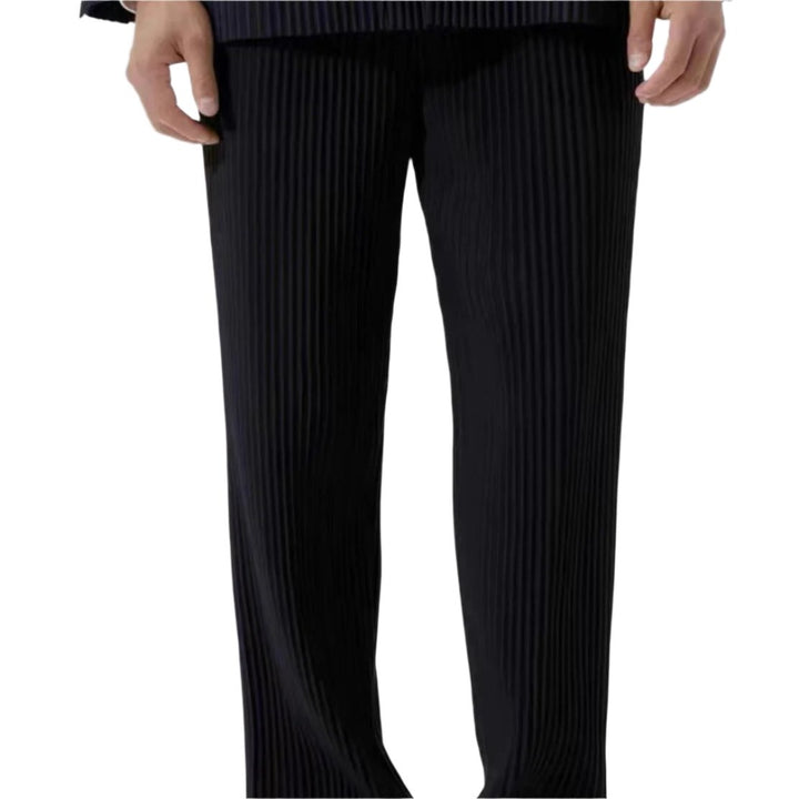 Elven™ | Pantalon en coton côtelé