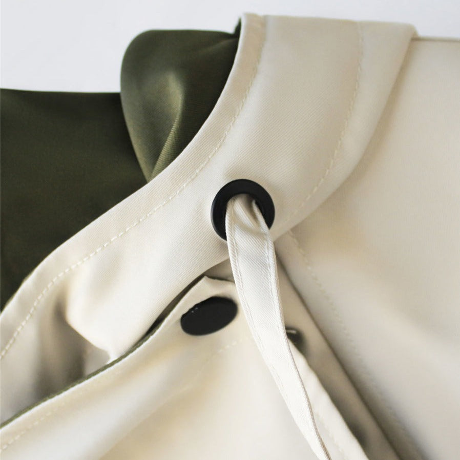 Elven™ | Veste déperlante