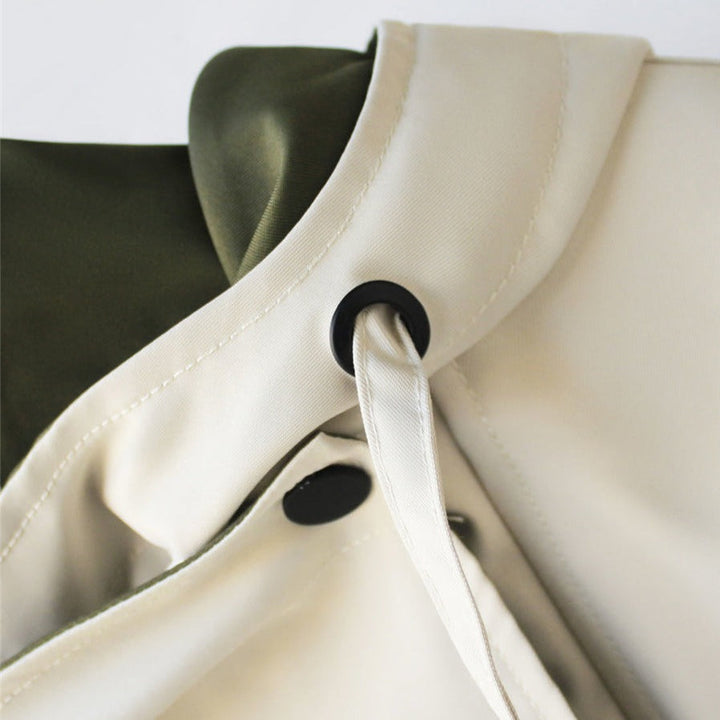 Elven™ | Veste déperlante