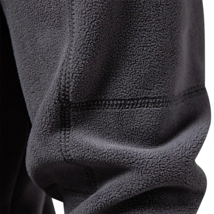 Elven™ | Veste coupe-vent