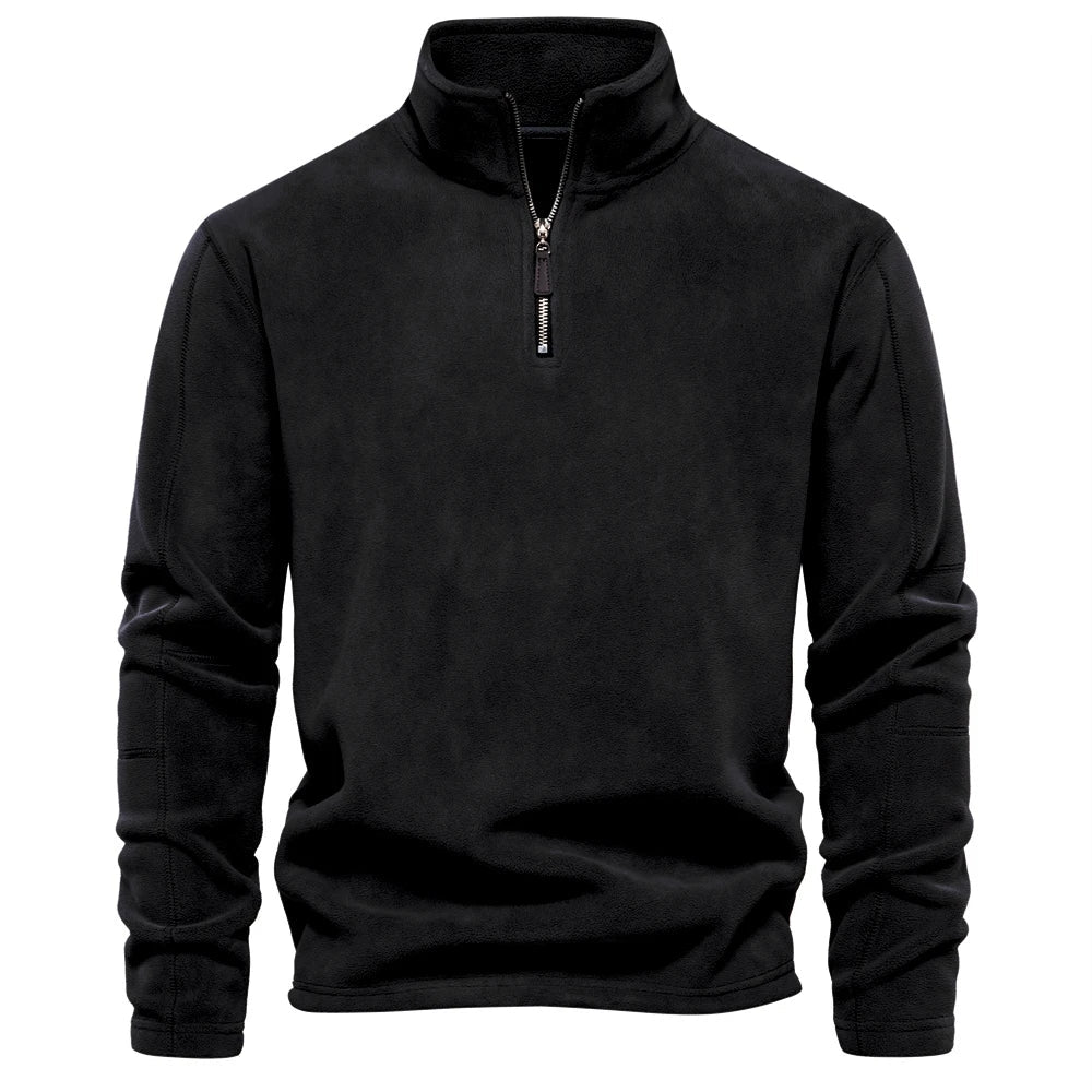 Elven™ | Veste coupe-vent