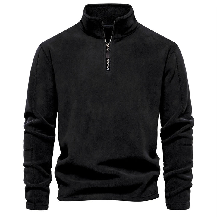 Elven™ | Veste coupe-vent