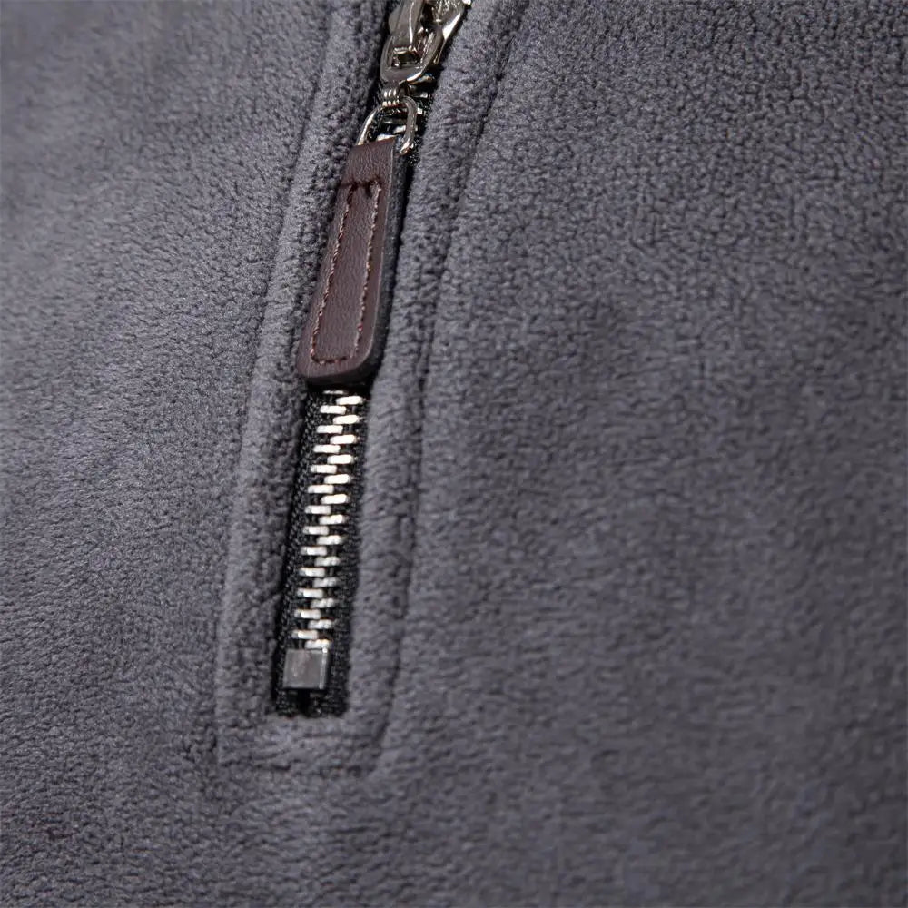 Elven™ | Veste coupe-vent