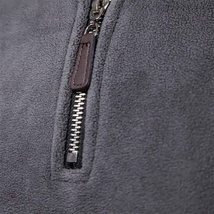 Elven™ | Veste coupe-vent