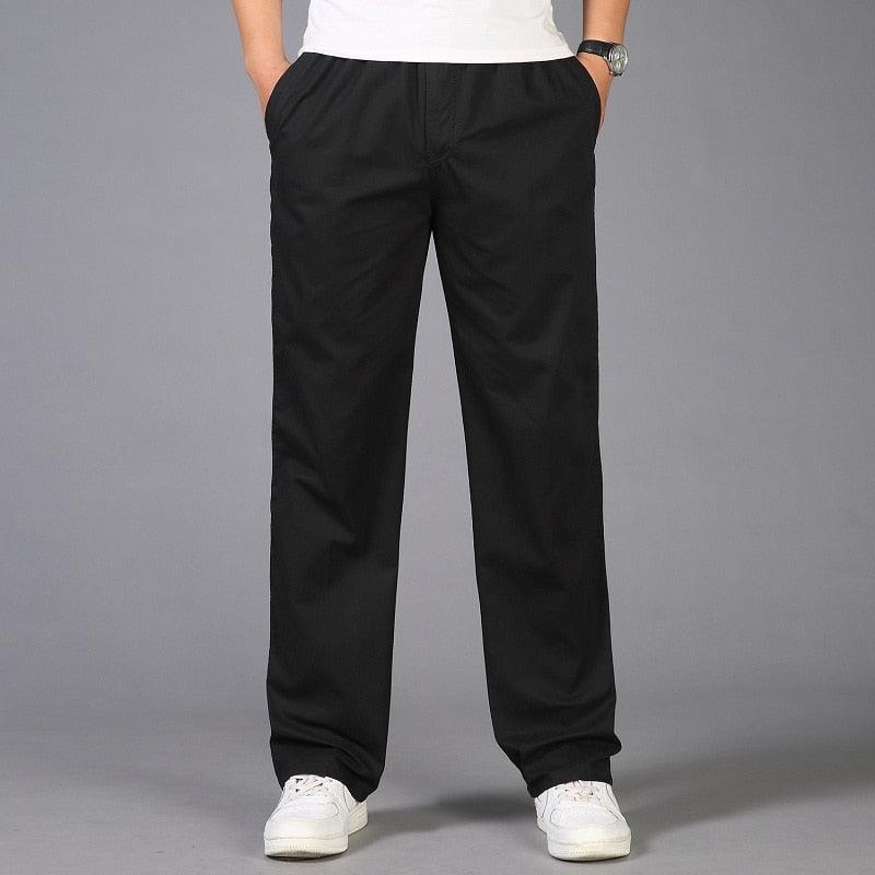 Elven™ | Pantalon en lin