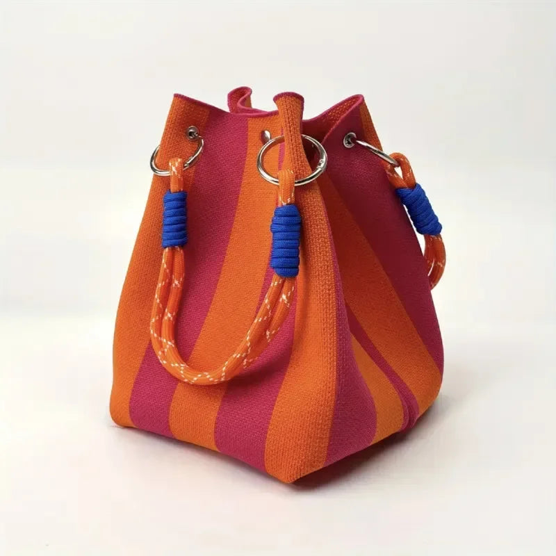 Riviera | Tote Bag