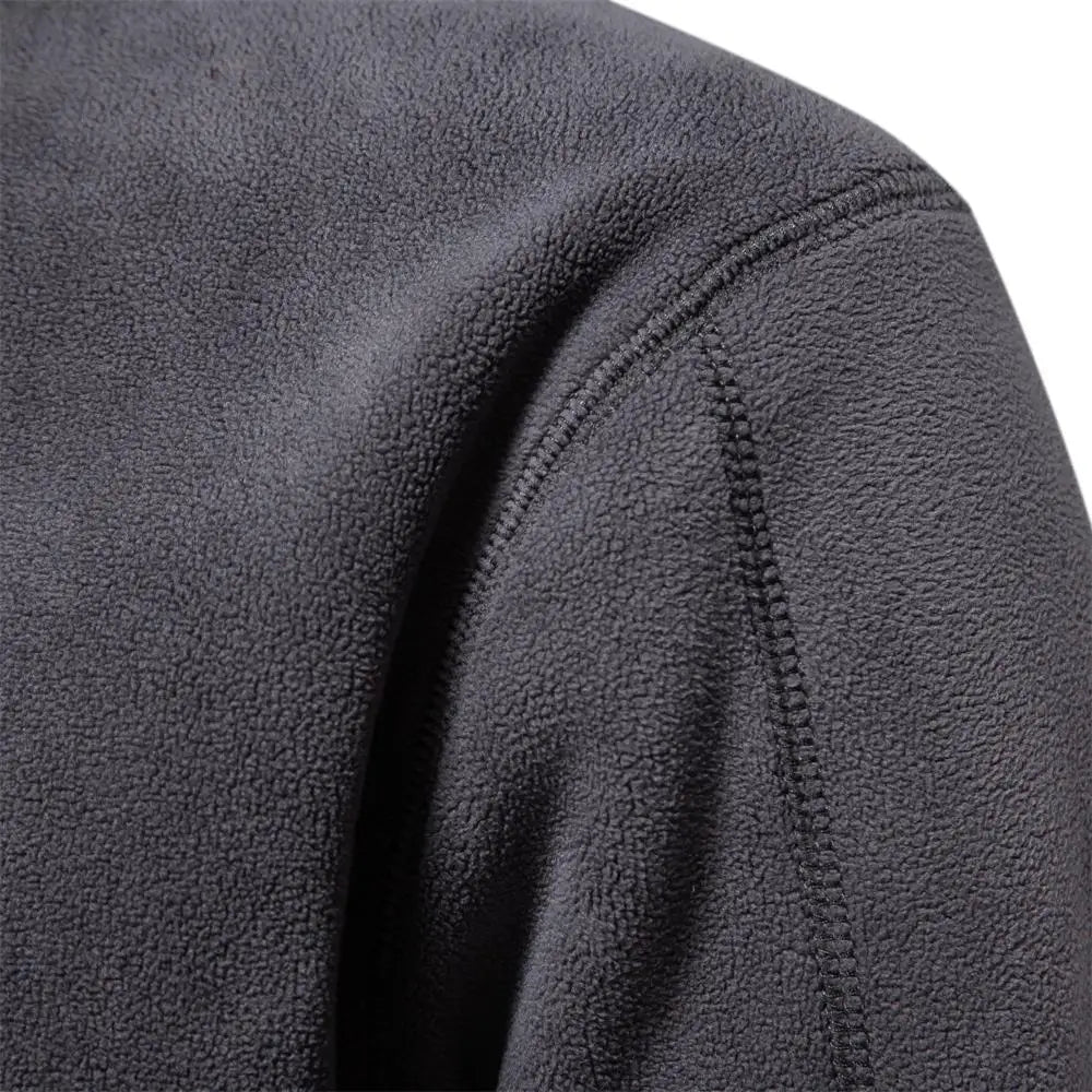 Elven™ | Veste coupe-vent