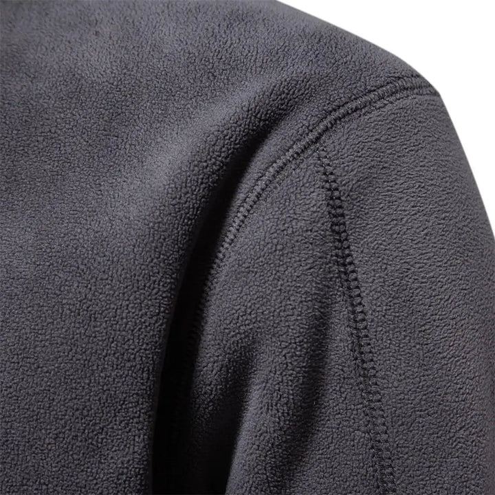 Elven™ | Veste coupe-vent