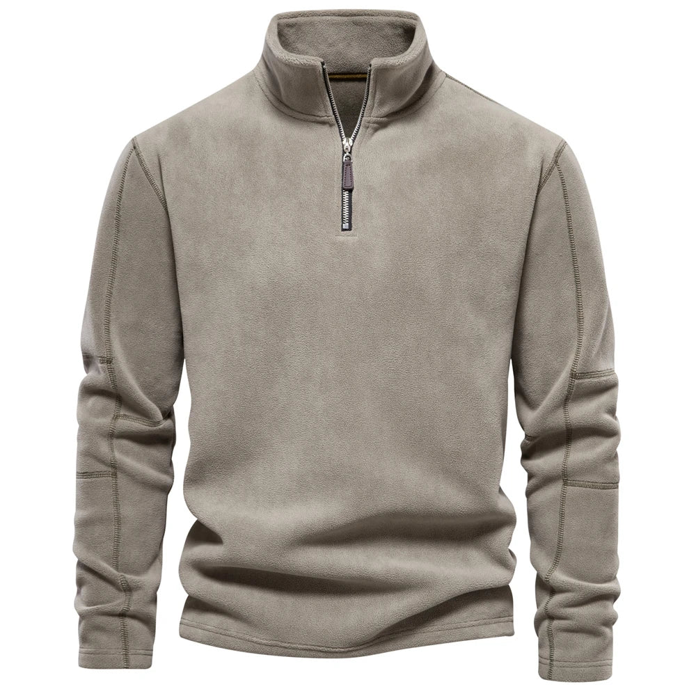 Elven™ | Veste coupe-vent
