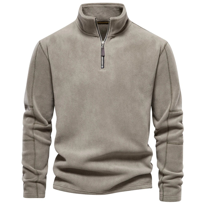 Elven™ | Veste coupe-vent