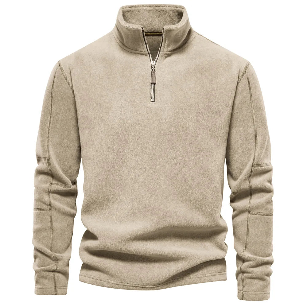 Elven™ | Veste coupe-vent