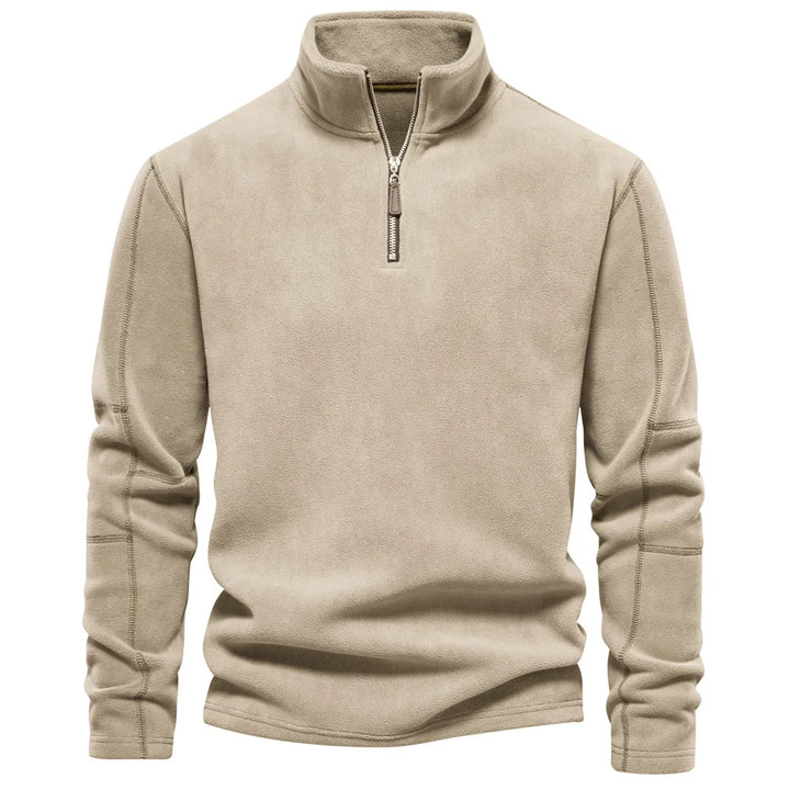Elven™ | Veste coupe-vent