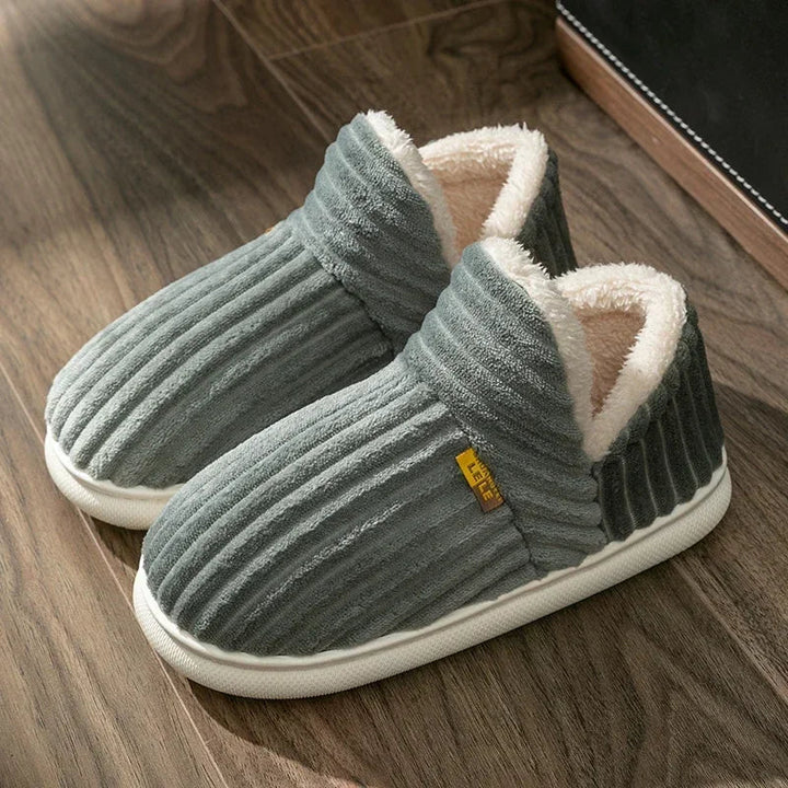 Elven™ | Chaussons souples