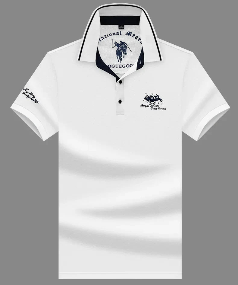 Elven™ | Polo homme