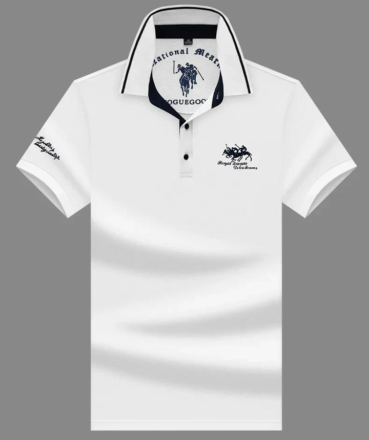Elven™ | Polo homme