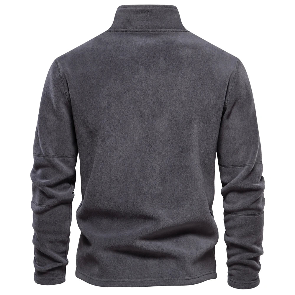 Elven™ | Veste coupe-vent