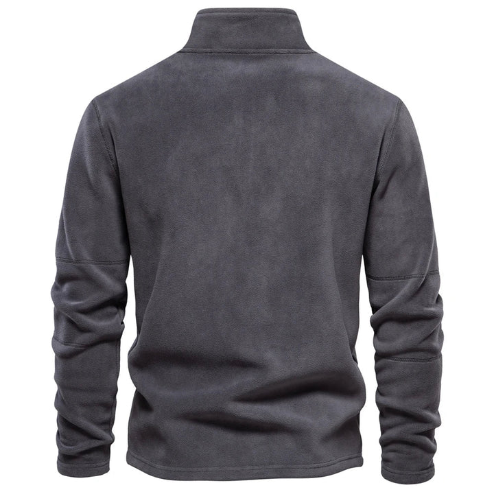 Elven™ | Veste coupe-vent