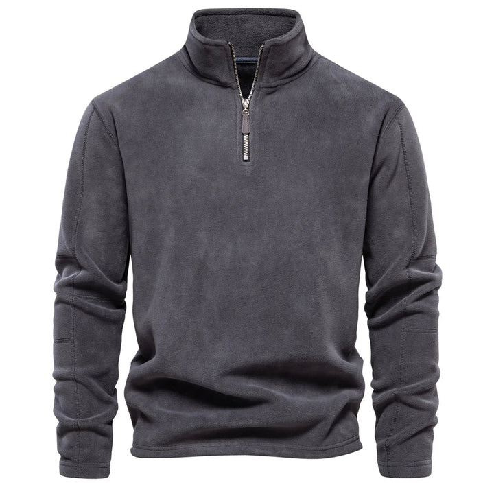 Elven™ | Veste coupe-vent