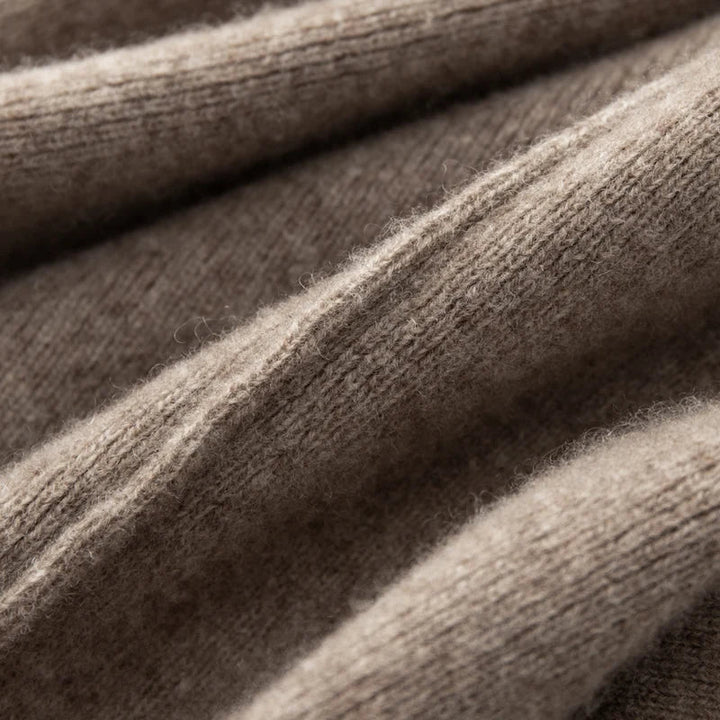 Elven™ | Premium Cashmere Lounge Trousers