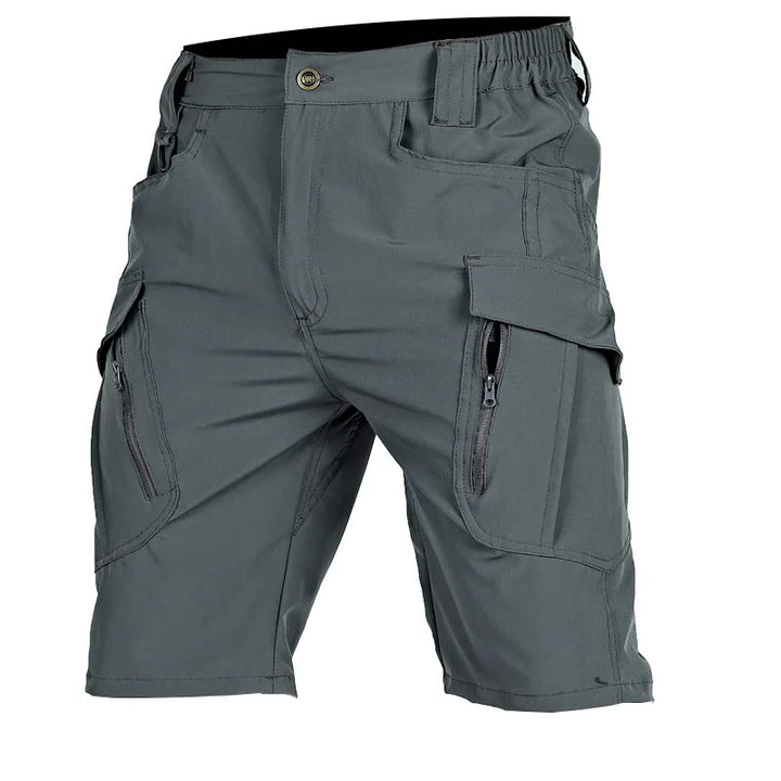 Elven™ | Elegant in Practical Shorts