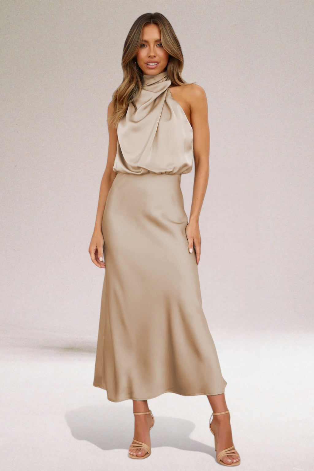 Elven™ | Robe