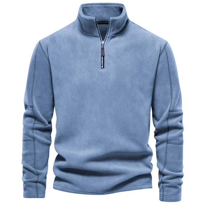 Elven™ | Veste coupe-vent