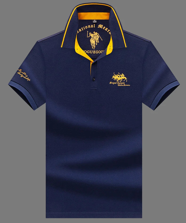 Elven™ | Polo homme