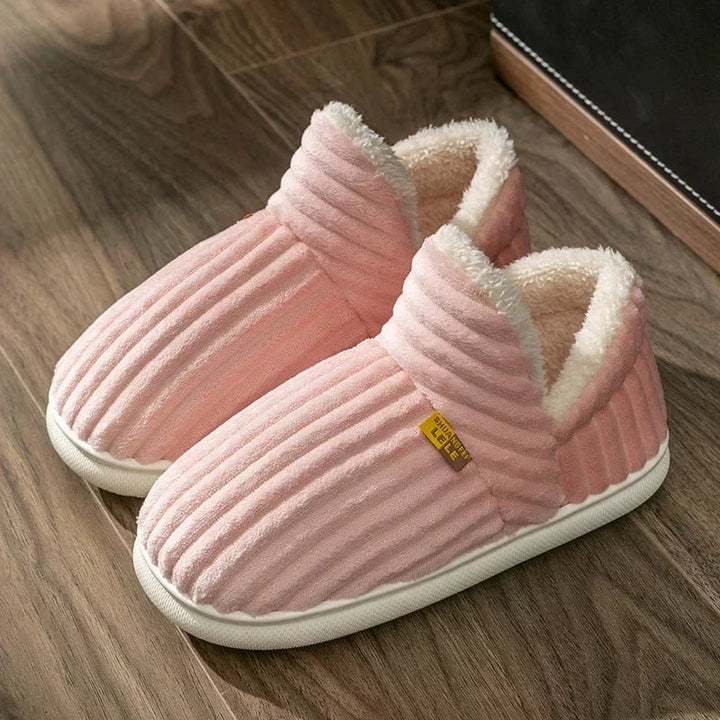 Elven™ | Chaussons souples