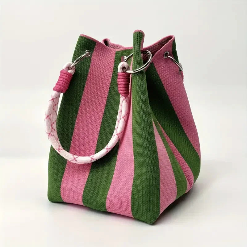 Riviera | Tote Bag