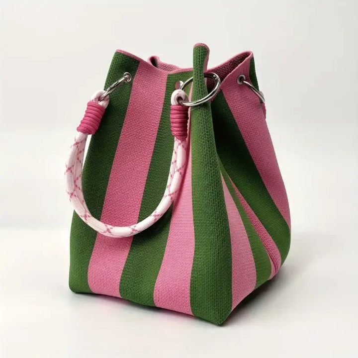 Riviera | Tote Bag