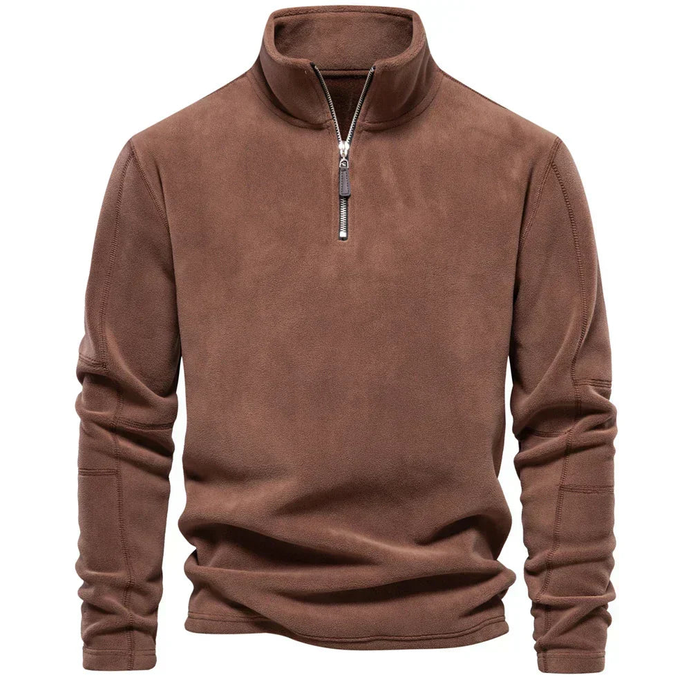 Elven™ | Veste coupe-vent