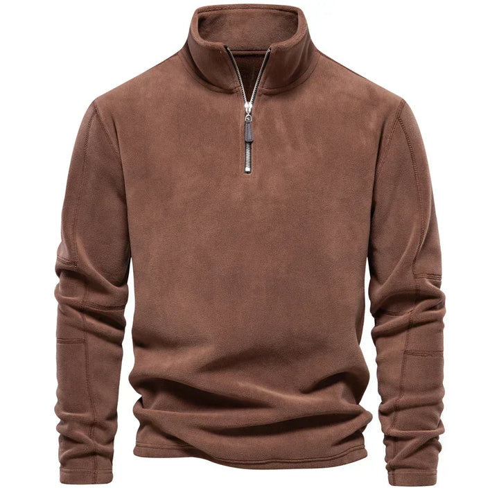 Elven™ | Veste coupe-vent