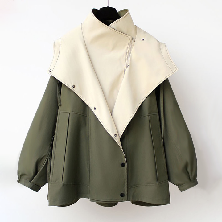 Elven™ | Veste déperlante