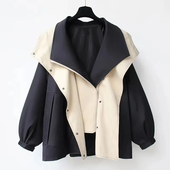 Elven™ | Veste déperlante