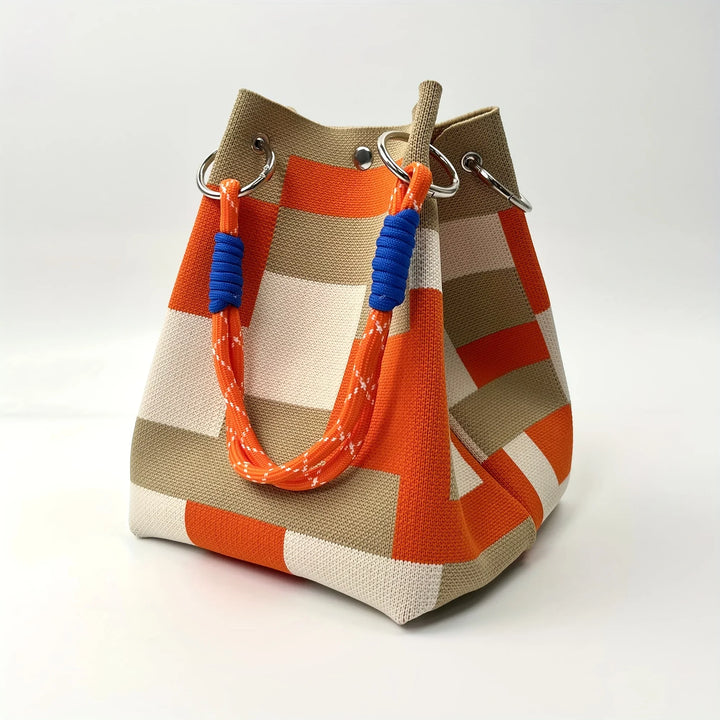 Riviera | Tote Bag