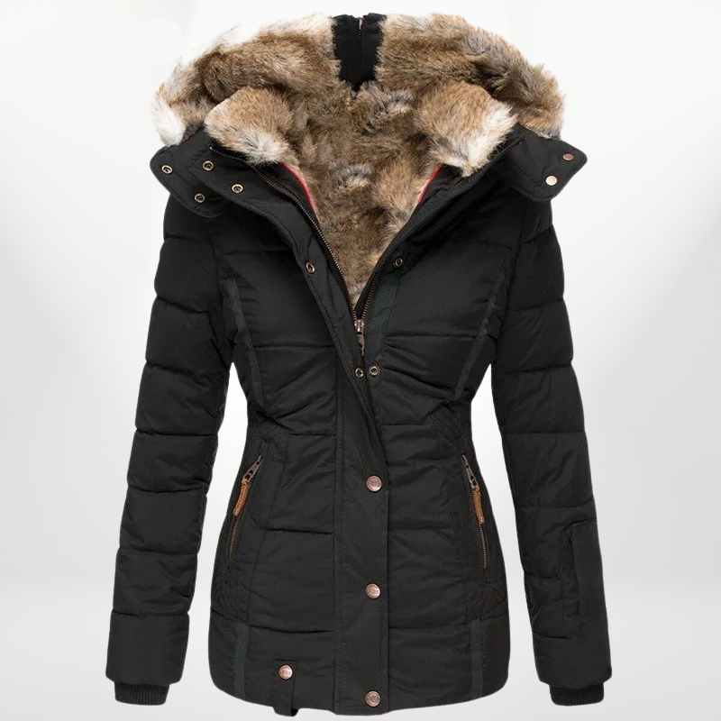 Elven™ | Veste d'hiver