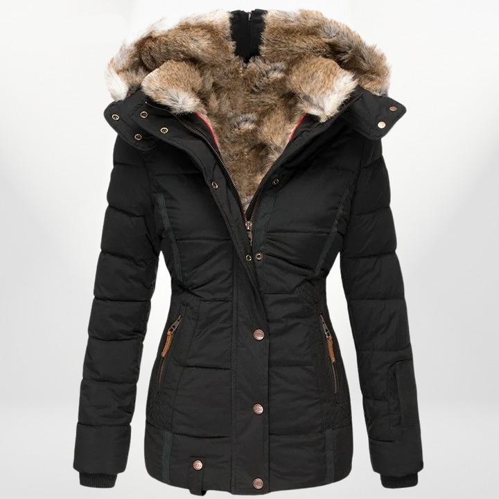 Elven™ | Veste d'hiver