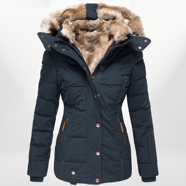 Elven™ | Veste d'hiver