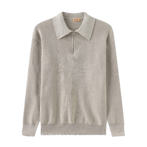 Elven™ | Sweat-shirt Polo pour hommes
