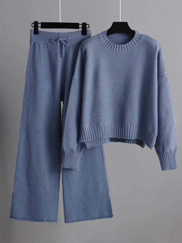 Elven™ | Elegant Knit Duo