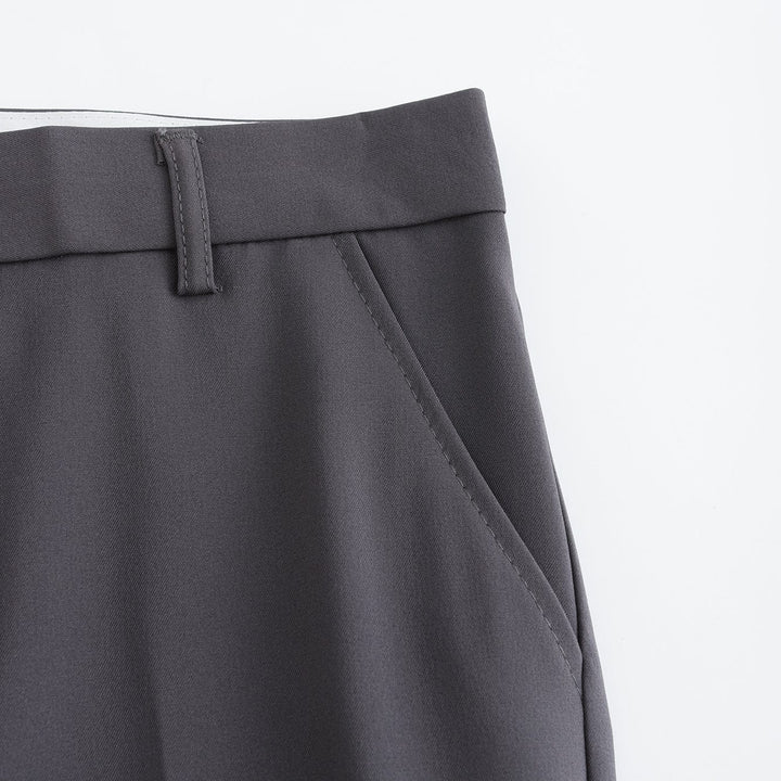 Elven™ | Pantalon extensible