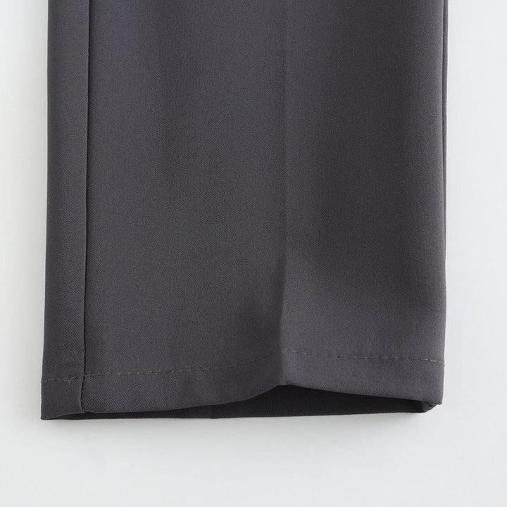 Elven™ | Pantalon extensible